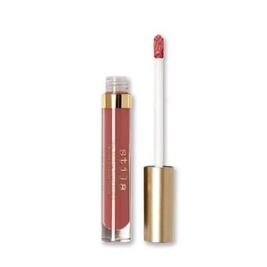 Stila Stay All Day Liquid Lipstick in PALERMO